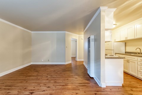 Soji By Trion Living